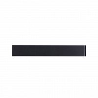 Odeon Light Framant 4294/20WL
