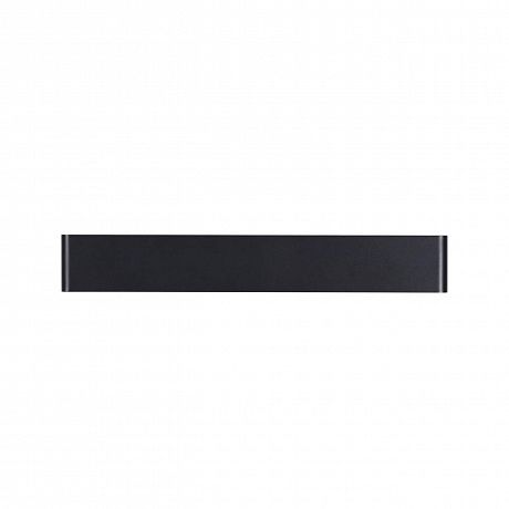 Odeon Light Framant 4294/20WL