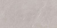Azori Ebri 00-00002208