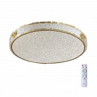 Sonex Felice 7722/140L