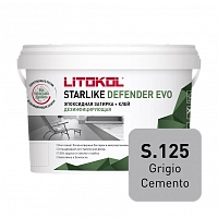 Litokol  L0485590002