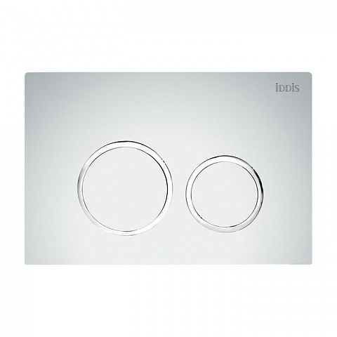 IDDIS Unifix UNI50M0i77