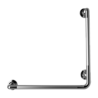 Vitra VitrA for All A44467
