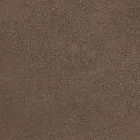 Estima Gobi GO03/NS_R9/60x60x10R/GC