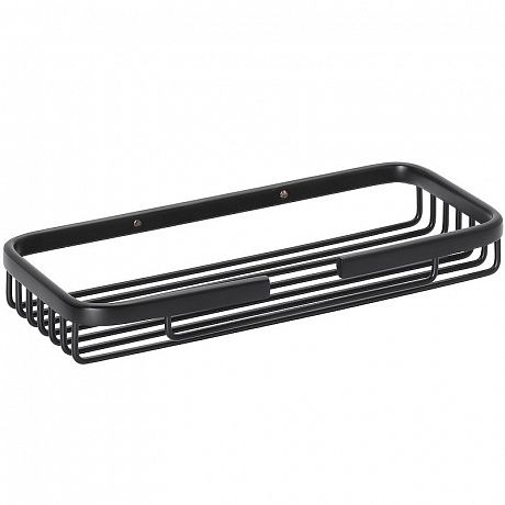 Bemeta Cytro 102308070