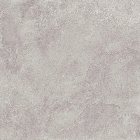 Global Tile Atlant GT60601601MR