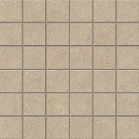 Estima Нью Порт Mosaic/NP02_NS/30x30/5x5
