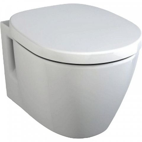 Ideal Standard Connect Space E804601