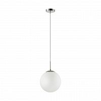 Lumion Summer 4543/1B