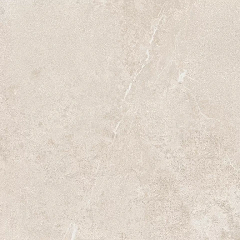 STARO Antislip 1237706