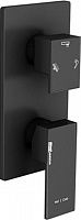 Wasserkraft Abens 2000 2071