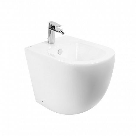 BelBagno SFERA-R BB2141B