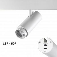 Novotech Flum 359206