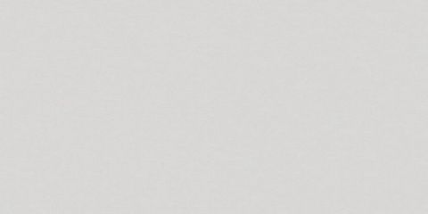 Estima YourColor YC04/NS_NC/60x120x10R/GW
