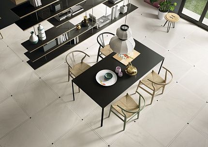 Керамогранит Imola Ceramica GNSG 60W LP