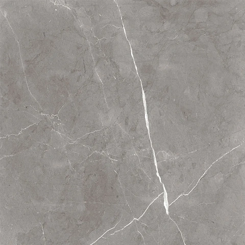 Global Tile Encanto GT60603001MCR