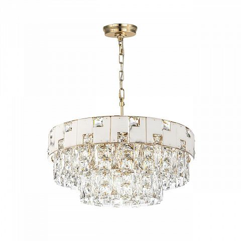 Odeon Light Chessi 5076/11