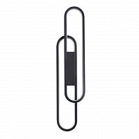 Lumion Clipe 5610/37WL