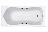 Roca(Сантехника)  ZRU9307685