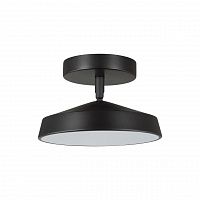 Sonex Mira Black 7656/12L