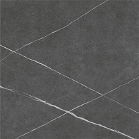 Italon Метрополис 610010004111