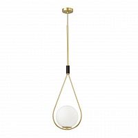 Odeon Light Flari 4810/1A