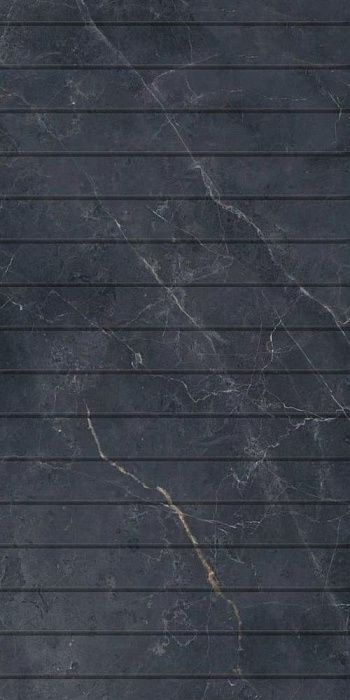 Керамогранит Basconi Home Venato Grey 600x1200