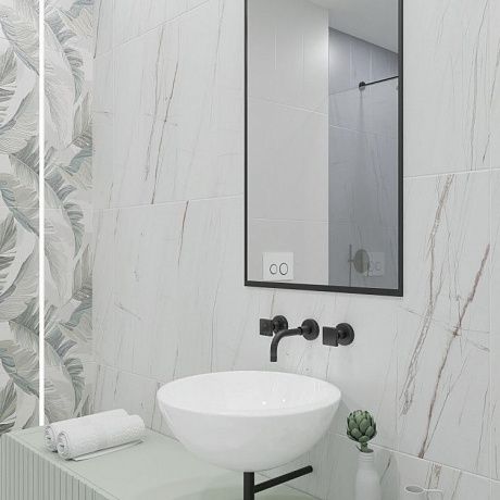 Eletto Ceramica Foresta