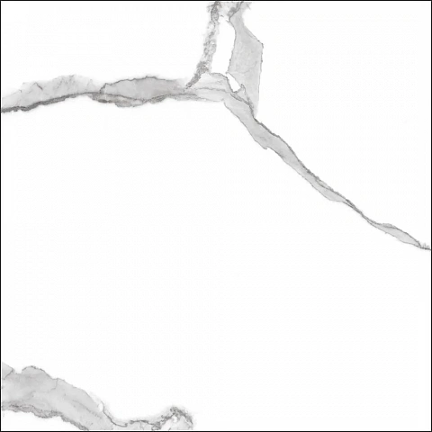 Global Tile Anima GT60601503MR