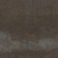 Estima Patina TP01/NS_R9/80x80x11R/GC