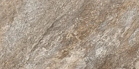 Global Tile Thor 6260-0216