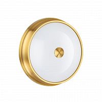 Odeon Light Marsei 4824/3C