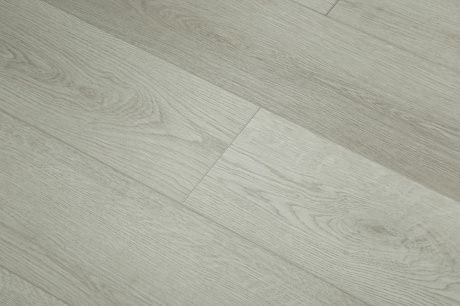 Zeta La Casa 6160-9 Римини