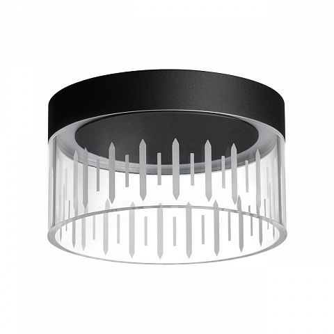 Novotech Aura 359004