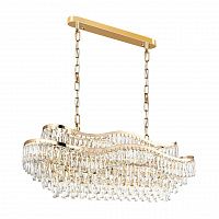 Odeon Light Wayta 5073/15