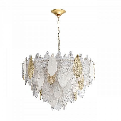 Odeon Light Lace 5052/21