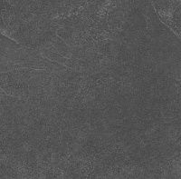 Estima Терра TE04/NS_R9/80x80x11R/GC