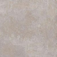 Creto Pacific CDE29F36510A
