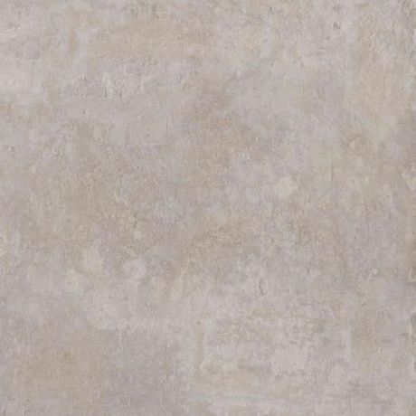 Creto Pacific CDE29F36510A