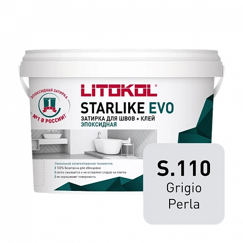 Litokol  L0485140002