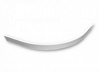 Cezares  TRAY-AS-R-90-100-SCR