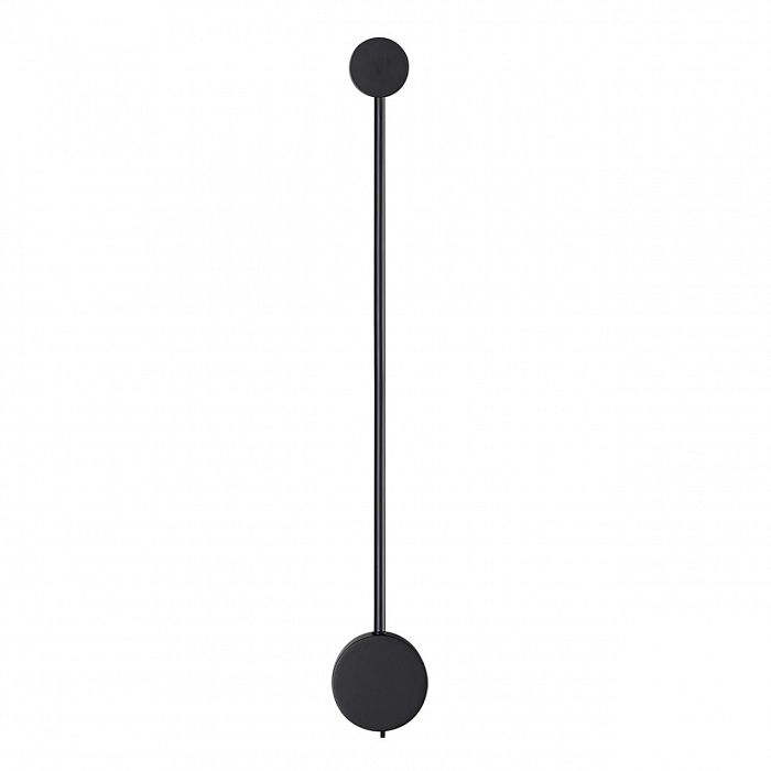Настенный светильник ODEON LIGHT SATELLITE 7008/5WLA HIGHTECH