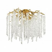 Odeon Light Banche 5005/8C