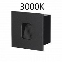 Odeon Light Vitty 6650/1WL3