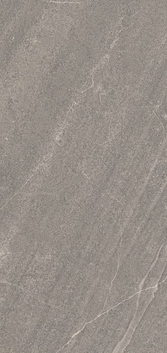 Керамогранит Estima Gabbro GB02 80x160