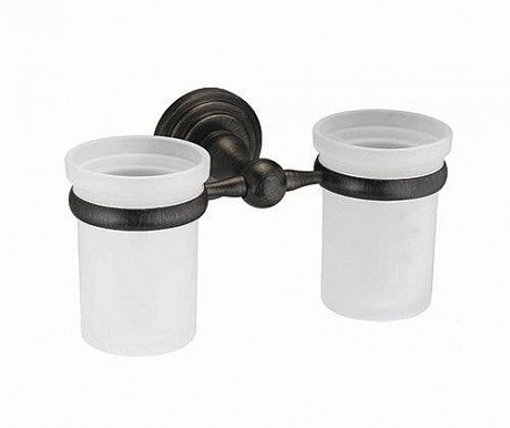 Wasserkraft Isar K-7300 K-7328D