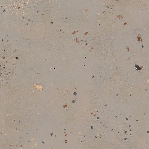 Eletto Ceramica Terrazzo 507573001