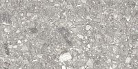 Kutahya Terra Stone 30050521501001