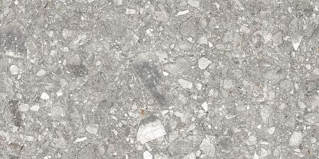 Kutahya Terra Stone 30050521501001