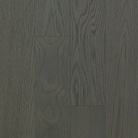 Quartz Parquet Классик 5/0.6 мм QP-409-5